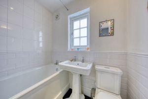 Bathroom- click for photo gallery